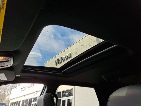 New 2026 Dodge Durango GT image 10