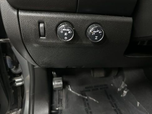 Used 2019 GMC Canyon Denali image 32