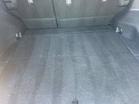 Certified 2022 Toyota RAV4 LE FWD image 19