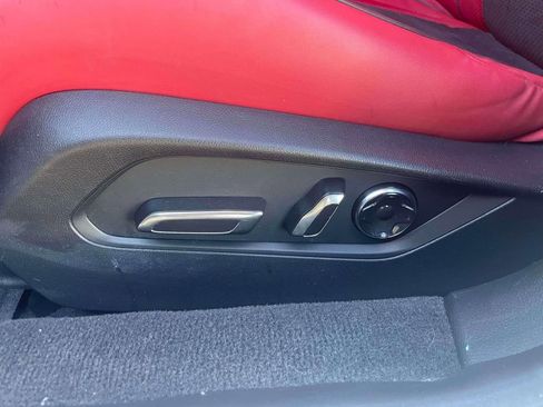 Used 2021 Acura TLX w/ A-SPEC Pkg image 18