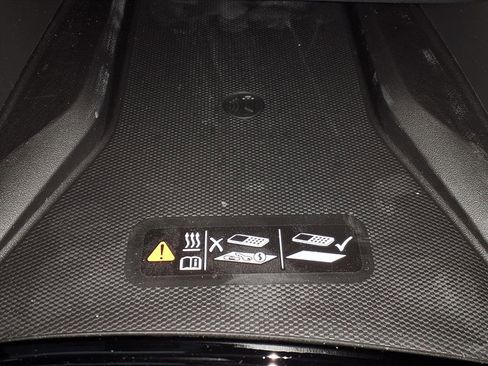 New 2026 Buick Envista Sport Touring image 22