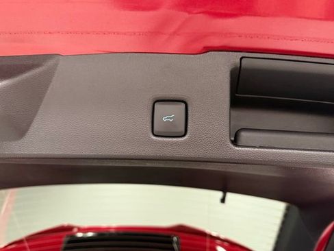 Used 2025 Ford Escape ST-Line w/ Tech Pack #1 image 34