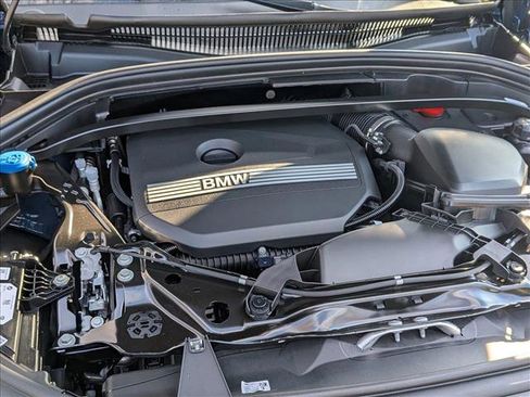 Used 2026 BMW X1 xDrive28i w/ Convenience Package image 16