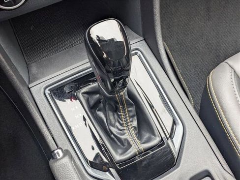 Certified 2023 Subaru Crosstrek 2.5i Sport image 14