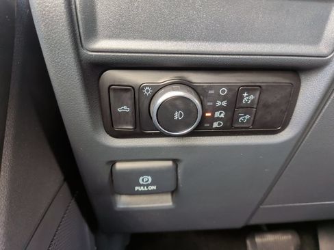 Certified 2023 Ford F150 XL w/ STX Appearance Package AWD/4WD image 25
