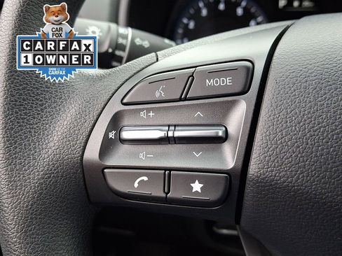 Used 2023 Hyundai Kona SEL image 22