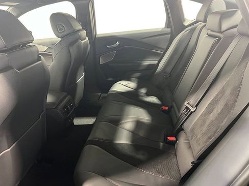 New 2025 Acura TLX Type S image 34