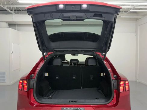 Used 2023 Ford Mustang Mach-E GT image 41