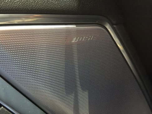 Used 2023 Chevrolet Silverado 1500 High Country w/ High Country Premium Package image 39