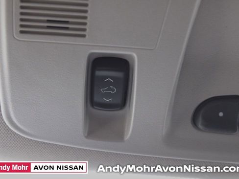 Used 2013 Chevrolet Traverse LT w/ All-Star Edition image 29