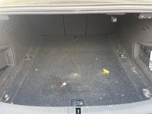 Used 2022 Audi A5 2.0T Premium image 18