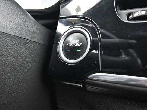 Used 2020 Buick Encore Preferred image 14