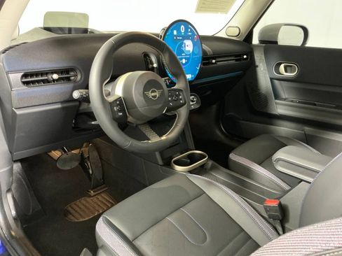 Used 2025 MINI Cooper S FWD image 20