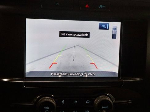 Certified 2022 Ford F150 XLT image 2