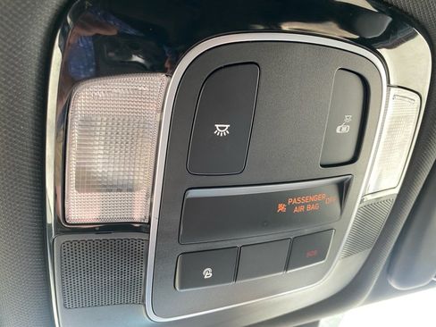 Used 2022 Hyundai Tucson N Line image 25