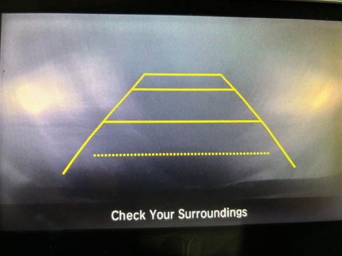 Used 2014 Honda Civic EX-L image 25