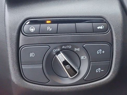 Used 2024 INFINITI QX50 Sport image 27