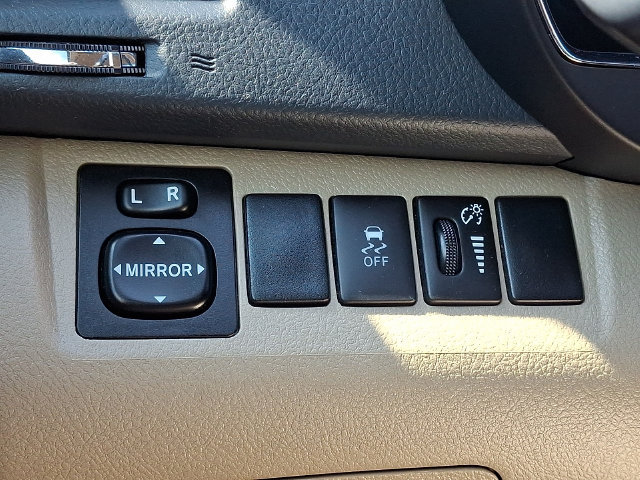 Used 2013 Toyota Highlander FWD image 27