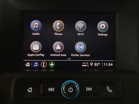 Used 2023 GMC Terrain SLE w/ Elevation Edition FWD image 25