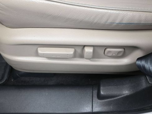 Used 2016 Honda Pilot EX-L image 12