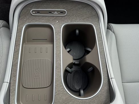 New 2026 Hyundai Palisade Limited image 20