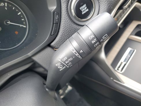 Used 2024 MAZDA CX-90 3.3 Turbo w/ Preferred Package image 22