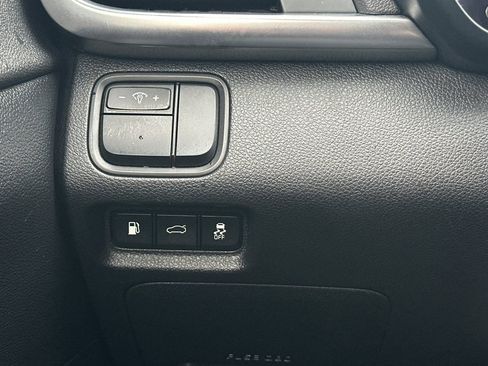 Used 2018 Kia Optima EX FWD image 37