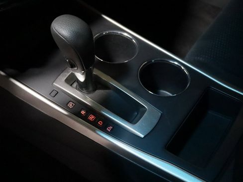 Used 2015 Nissan Altima 2.5 S w/ Power Driver Seat Package image 18