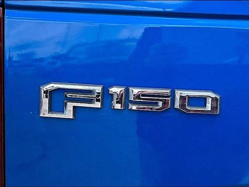 Used 2017 Ford F150 XLT w/ Equipment Group 302A Luxury AWD/4WD image 24