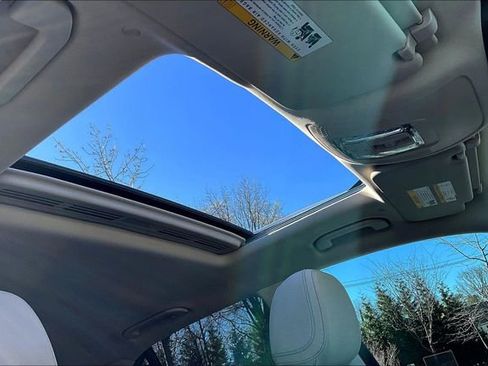 Used 2026 Mercedes-Benz GLE 350 4MATIC image 30