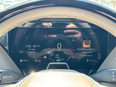 New 2026 GMC Yukon Denali image 29