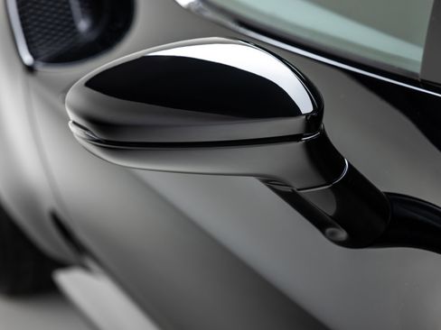 Certified 2024 Ferrari 296 GTB image 41