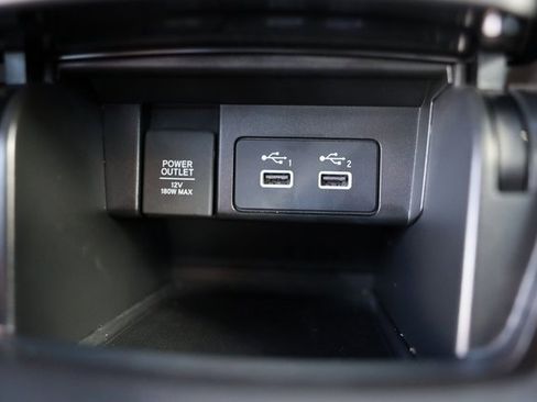 Used 2021 Honda Accord Sport image 25