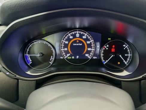 New 2026 MAZDA CX-50 2.5 Hybrid w/ Weather Package image 12