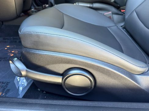 Used 2013 MINI Cooper Hardtop FWD image 14