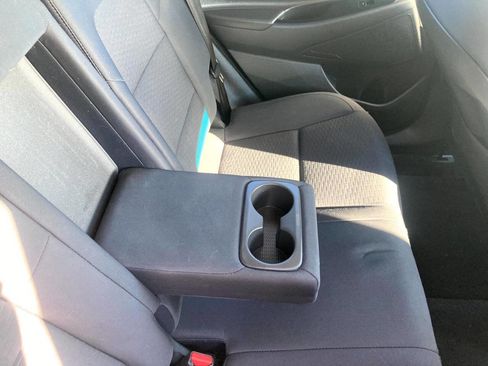 Used 2020 Hyundai Tucson Value image 17