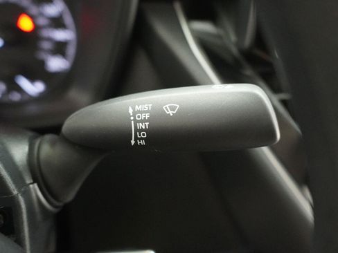 Used 2023 Toyota Corolla LE FWD image 11
