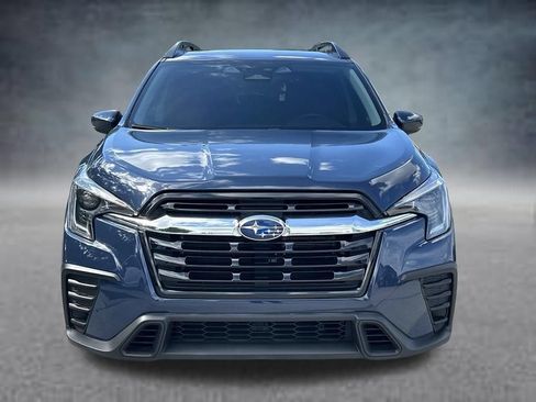 Used 2024 Subaru Ascent Premium w/ Convenience Package AWD/4WD image 8
