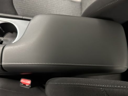 Used 2025 Hyundai Sonata SEL FWD image 19