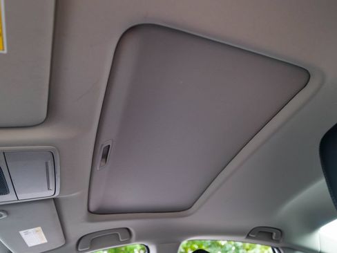 Used 2025 Honda Accord EX-L image 28