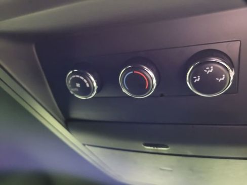 Used 2017 Dodge Grand Caravan GT image 48