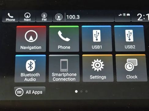Used 2018 Honda Accord Touring image 31