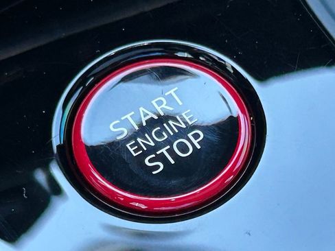 Used 2024 Audi RS 3 image 32