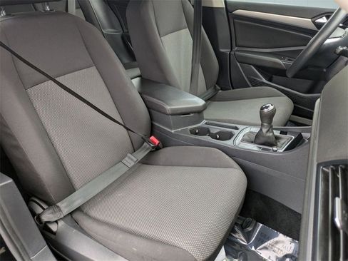 Used 2019 Volkswagen Jetta S w/ Driver Assistance Package image 27