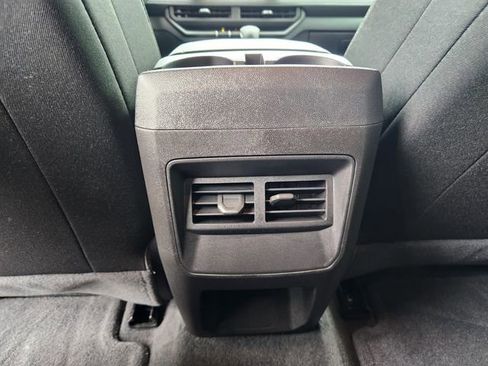 Certified 2025 Chevrolet Colorado Trail Boss image 18