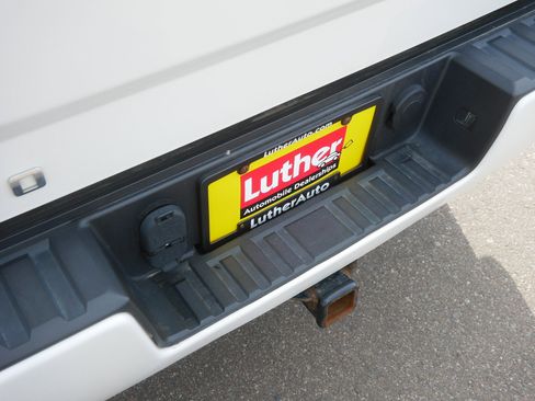 Used 2018 Chevrolet Silverado 1500 LT w/ All Star Edition image 18