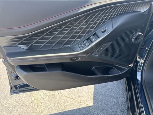 New 2026 Dodge Charger R/T image 12