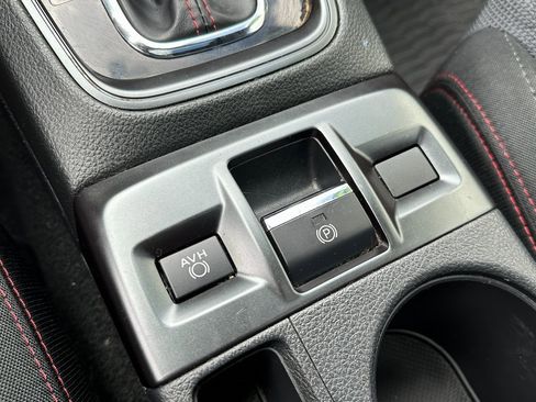 Used 2019 Subaru WRX Premium w/ Popular Package #3 (IZT) image 33