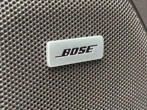 Used 2020 GMC Sierra 2500 Denali w/ Denali Ultimate Package image 9