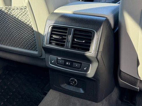 Used 2018 Audi Q5 Prestige image 27